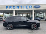 2024 Acura MDX Type S w/Advance Package SH-AWD