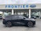 2024 Acura MDX Type S w/Advance Package SH-AWD
