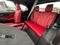2024 Acura MDX Type S w/Advance Package SH-AWD
