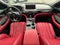 2024 Acura MDX Type S w/Advance Package SH-AWD