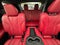 2024 Acura MDX Type S w/Advance Package SH-AWD