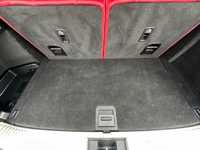 2024 Acura MDX Type S w/Advance Package SH-AWD