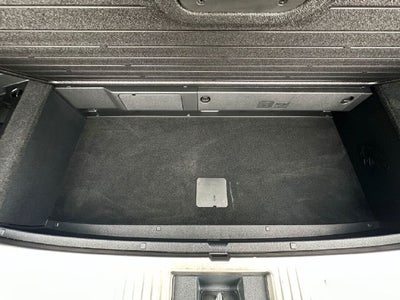 2024 Acura MDX Type S w/Advance Package SH-AWD
