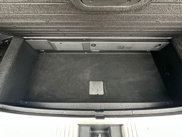 2024 Acura MDX Type S w/Advance Package SH-AWD