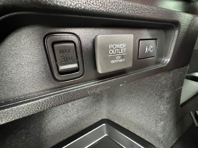 2024 Acura MDX Type S w/Advance Package SH-AWD