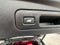 2024 Acura MDX Type S w/Advance Package SH-AWD