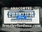2024 Acura MDX Type S w/Advance Package SH-AWD