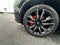 2024 Acura MDX Type S w/Advance Package SH-AWD