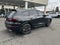 2024 Acura MDX Type S w/Advance Package SH-AWD