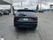 2024 Acura MDX Type S w/Advance Package SH-AWD