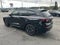 2024 Acura MDX Type S w/Advance Package SH-AWD