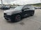 2024 Acura MDX Type S w/Advance Package SH-AWD