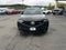 2024 Acura MDX Type S w/Advance Package SH-AWD