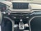 2024 Acura MDX Advance SH-AWD