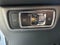 2025 Lincoln Aviator Reserve Premium