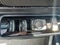 2025 Lincoln Aviator Reserve Premium