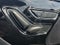 2025 Lincoln Aviator Reserve Premium