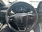 2025 Lincoln Aviator Reserve Premium