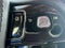 2025 Lincoln Aviator Reserve Premium