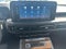 2025 Lincoln Aviator Reserve Premium