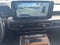 2025 Lincoln Aviator Reserve Premium
