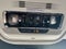 2025 Lincoln Aviator Reserve Premium