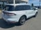 2025 Lincoln Aviator Reserve Premium