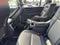 2025 Lincoln Aviator Reserve Premium