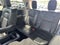 2025 Lincoln Aviator Reserve Premium