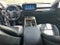 2025 Lincoln Aviator Reserve Premium