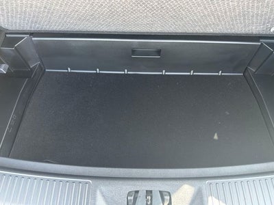 2025 Lincoln Aviator Reserve Premium