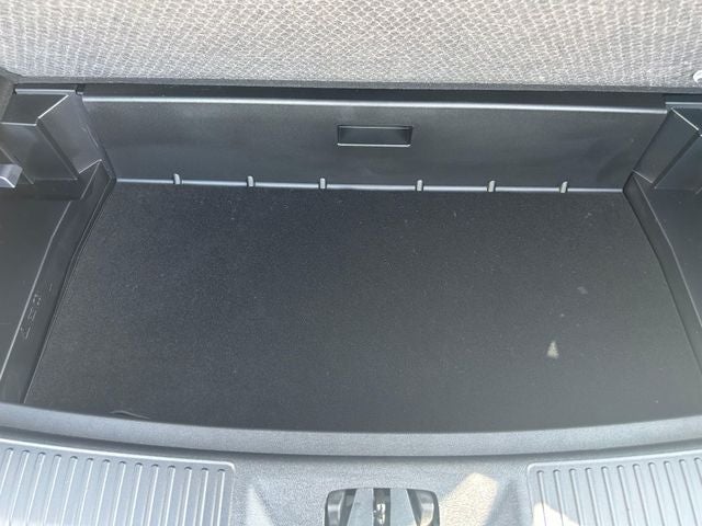 2025 Lincoln Aviator Reserve Premium