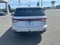 2025 Lincoln Aviator Reserve Premium