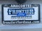2025 Lincoln Aviator Reserve Premium