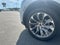2025 Lincoln Aviator Reserve Premium
