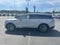 2025 Lincoln Aviator Reserve Premium