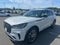 2025 Lincoln Aviator Reserve Premium
