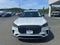 2025 Lincoln Aviator Reserve Premium
