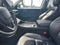 2025 Lincoln Aviator Reserve Premium
