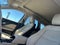 2025 Lincoln Corsair Plug-In Hybrid Grand Touring
