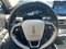 2025 Lincoln Corsair Plug-In Hybrid Grand Touring