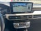 2025 Lincoln Corsair Plug-In Hybrid Grand Touring