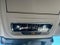 2025 Lincoln Corsair Plug-In Hybrid Grand Touring
