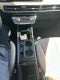 2025 Lincoln Corsair Plug-In Hybrid Grand Touring