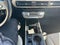 2025 Lincoln Corsair Plug-In Hybrid Grand Touring