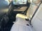 2025 Lincoln Corsair Plug-In Hybrid Grand Touring