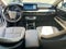 2025 Lincoln Corsair Plug-In Hybrid Grand Touring