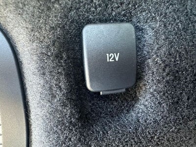 2025 Lincoln Corsair Plug-In Hybrid Grand Touring