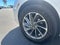 2025 Lincoln Corsair Plug-In Hybrid Grand Touring