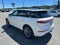 2025 Lincoln Corsair Plug-In Hybrid Grand Touring